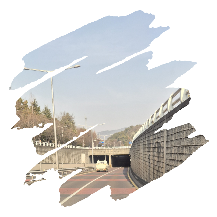 부산 운전연수 후기 · 실전 위주 연수